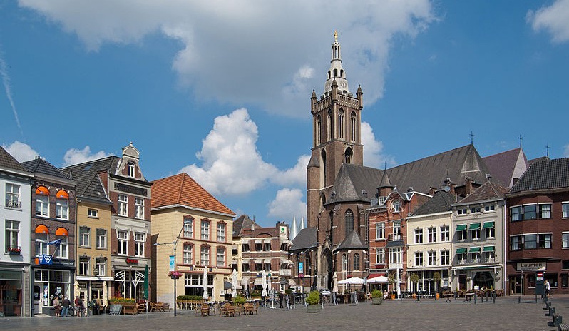 Roermond_markt.jpg